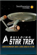 photo for Building Star Trek