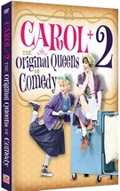 photo for Carol + 2: The Original Queens of Comedy