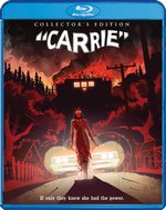 photo for Carrie [Collector's Edition]