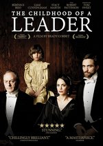 photo for The Childhood of a Leader