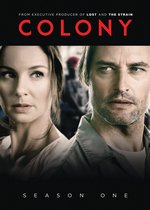 photo for Colony: Season One