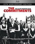 photo for The Commitments 25th Anniversary Edition