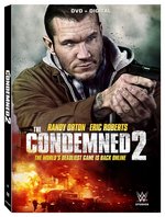 photo for The Condemned 2