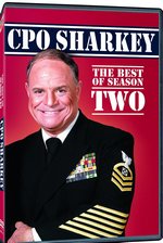 photo for CPO Sharkey: The Best of Season Two