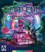 photo for Dead-End Drive-In