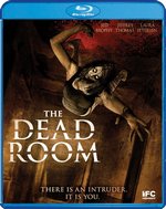 photo for The Dead Room