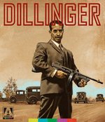 photo for Dillinger