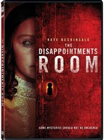 photo for The Disappointments Room