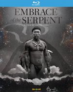 photo for Embrace of the Serpent