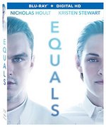 photo for Equals