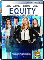 photo for Equity