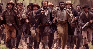 photo for Free State of Jones