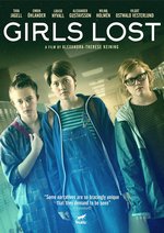 photo for Girls Lost