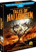 photo for Tales of Halloween