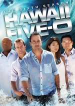 photo for Hawaii Five-0
