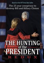 photo for The Hunting of the President Redux