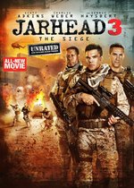 photo for Jarhead 3; The Siege