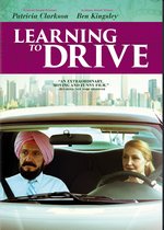 photo for Learning to Drive