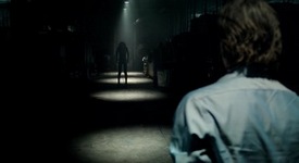 It's time to be afraid of the dark again in the 2016 top horror film, Lights Out