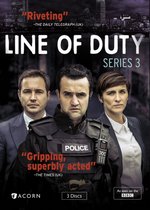 photo for Line Of Duty, Series 3
