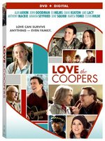 photo for Love the Coopers