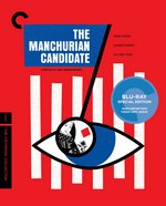 photo for The Manchurian Candidate