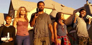 photo for Meet the Blacks