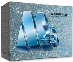 photo for Motown 25: Yesterday - Today - Forever