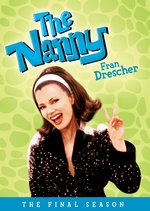 photo for The Nanny: The Final Season