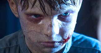 photo for The Other Side of the Door