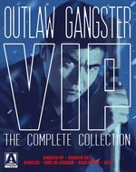 photo for Outlaw: Gangster VIP Collection