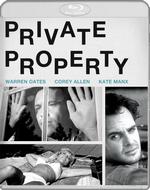 photo for Private Property