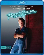 photo for Road House [Collector's Edition]