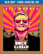 photo for Rock the Kasbah