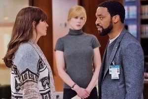 photo for Secret in Their Eyes