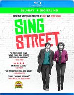 photo for Sing Street