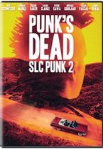 photo for Punk's Dead: SLC Punk 2