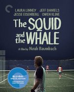 photo for The Squid and the Whale