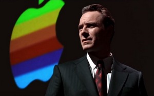 photo for Steve Jobs