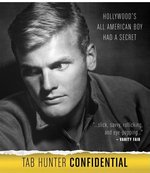 photo for Tab Hunter Confidential