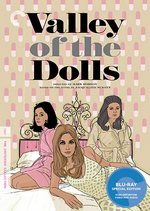 photo for Valley of the Dolls