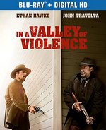 photo for In a Valley of Violence