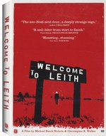 photo for Welcome to Leith