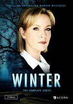 photo for Winter: The Complete Series