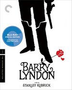 photo for Barry Lyndon