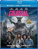 photo for Colossal