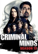 photo for Criminal Minds: Season 12 