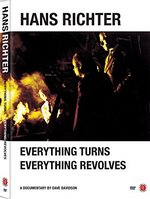 photo for Hans Richter: Everything Turns -- Everything Revolves