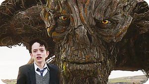 photo for A Monster Calls 