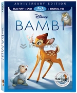 photo for Bambi Signature Collection